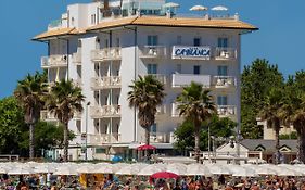 Hotel Ca' Bianca